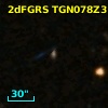 2dFGRS TGN078Z319