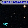 2dFGRS TGN090Z290