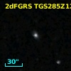 2dFGRS TGS285Z122