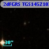 2dFGRS TGS145Z103