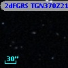 2dFGRS TGN370Z219