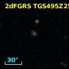 2dFGRS TGS495Z252