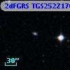 2dFGRS TGS252Z176