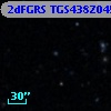 2dFGRS TGS438Z045