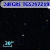 2dFGRS TGS287Z192