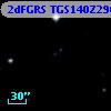 2dFGRS TGS140Z296
