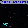 2dFGRS TGN263Z170