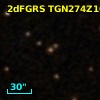 2dFGRS TGN274Z104