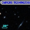 2dFGRS TGS496Z318