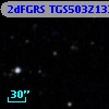 2dFGRS TGS503Z133