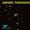 2dFGRS TGN345Z019