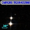 2dFGRS TGS842Z065