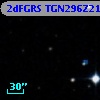 2dFGRS TGN296Z216