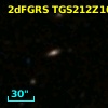 2dFGRS TGS212Z106
