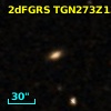 2dFGRS TGN273Z130