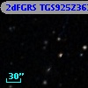 2dFGRS TGS925Z362