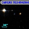 2dFGRS TGS494Z043