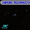 2dFGRS TGS388Z226