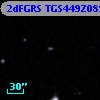 2dFGRS TGS449Z089