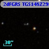 2dFGRS TGS148Z298