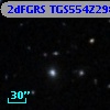 2dFGRS TGS554Z298