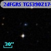 2dFGRS TGS390Z174