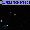 2dFGRS TGN163Z213