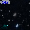 2MASX J02190124+4621556
