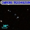 2dFGRS TGS341Z198
