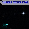 2dFGRS TGS561Z059