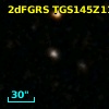 2dFGRS TGS145Z110
