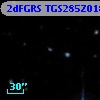 2dFGRS TGS285Z018