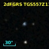 2dFGRS TGS557Z114