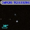 2dFGRS TGS133Z013