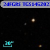 2dFGRS TGS145Z022