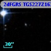 2dFGRS TGS227Z163