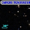 2dFGRS TGN358Z190