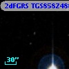 2dFGRS TGS858Z488