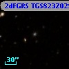 2dFGRS TGS823Z029