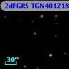 2dFGRS TGN401Z183