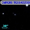 2dFGRS TGS142Z339