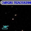 2dFGRS TGN258Z002