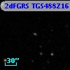 2dFGRS TGS488Z161