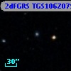 2dFGRS TGS106Z079