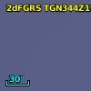 2dFGRS TGN344Z198