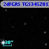 2dFGRS TGS345Z013