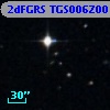 2dFGRS TGS006Z001