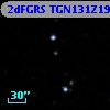 2dFGRS TGN131Z195