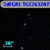2dFGRS TGS263Z077