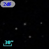 2dFGRS TGN225Z279